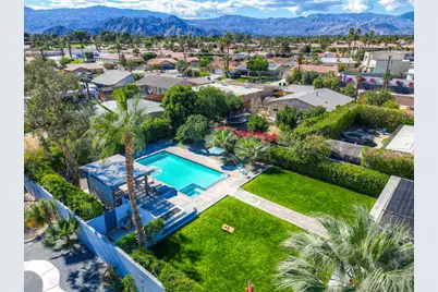 79271 Spalding Drive, Bermuda Dunes, CA 92203 - Photo 4