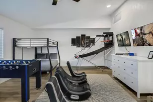 79271 Spalding Dr, Bermuda Dunes, CA 92203 - Photo 32