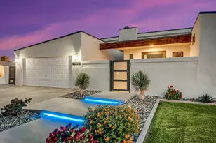 79271 Spalding Dr, Bermuda Dunes, CA 92203 - Photo 4