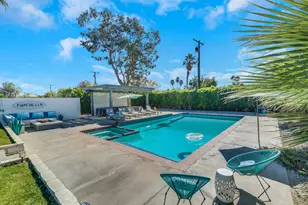 79271 Spalding Dr, Bermuda Dunes, CA 92203 - Photo 68