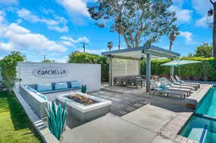 79271 Spalding Dr, Bermuda Dunes, CA 92203 - Photo 34