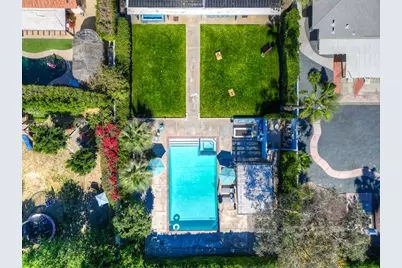 79271 Spalding Drive, Bermuda Dunes, CA 92203 - Photo 52