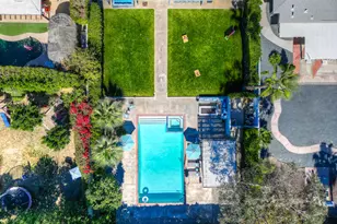 79271 Spalding Dr, Bermuda Dunes, CA 92203 - Photo 52