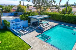 79271 Spalding Dr, Bermuda Dunes, CA 92203 - Photo 56