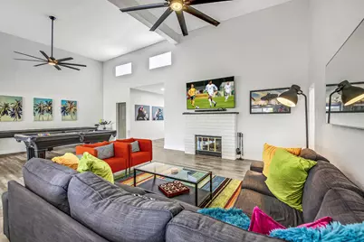 79271 Spalding Drive, Bermuda Dunes, CA 92203 - Photo 50