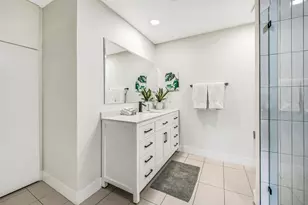 79271 Spalding Dr, Bermuda Dunes, CA 92203 - Photo 66