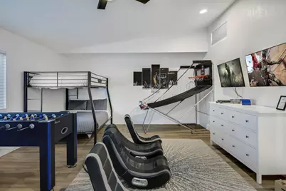 79271 Spalding Drive, Bermuda Dunes, CA 92203 - Photo 70