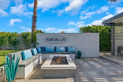 79271 Spalding Drive, Bermuda Dunes, CA 92203 - Photo 48