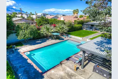 79271 Spalding Drive, Bermuda Dunes, CA 92203 - Photo 50