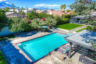 79271 Spalding Dr, Bermuda Dunes, CA 92203 - Photo 50