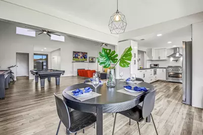 79271 Spalding Drive, Bermuda Dunes, CA 92203 - Photo 16