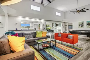 79271 Spalding Dr, Bermuda Dunes, CA 92203 - Photo 40