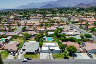 79271 Spalding Dr, Bermuda Dunes, CA 92203 - Photo 6