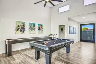 79271 Spalding Dr, Bermuda Dunes, CA 92203 - Photo 62