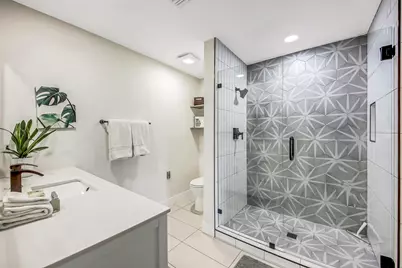 79271 Spalding Drive, Bermuda Dunes, CA 92203 - Photo 30