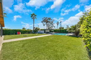79271 Spalding Dr, Bermuda Dunes, CA 92203 - Photo 30
