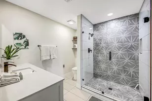 79271 Spalding Dr, Bermuda Dunes, CA 92203 - Photo 68