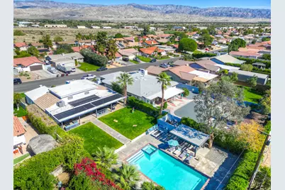 79271 Spalding Drive, Bermuda Dunes, CA 92203 - Photo 54