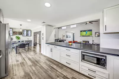 79271 Spalding Drive, Bermuda Dunes, CA 92203 - Photo 58