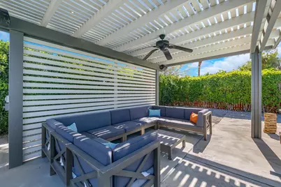 79271 Spalding Drive, Bermuda Dunes, CA 92203 - Photo 74