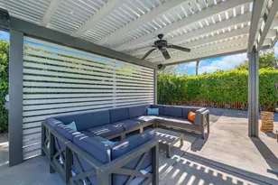 79271 Spalding Dr, Bermuda Dunes, CA 92203 - Photo 74