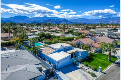 79271 Spalding Drive, Bermuda Dunes, CA 92203 - Photo 44