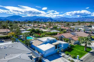 79271 Spalding Dr, Bermuda Dunes, CA 92203 - Photo 44