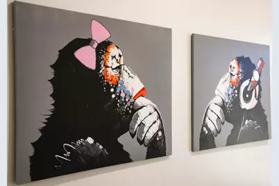 79271 Spalding Drive, Bermuda Dunes, CA 92203 - Photo 38