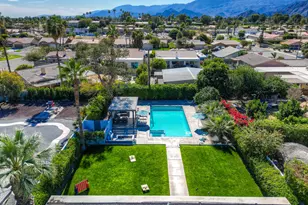 79271 Spalding Dr, Bermuda Dunes, CA 92203 - Photo 8