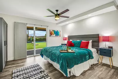 79271 Spalding Drive, Bermuda Dunes, CA 92203 - Photo 64