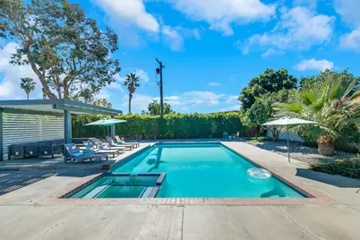 79271 Spalding Drive, Bermuda Dunes, CA 92203 - Photo 10