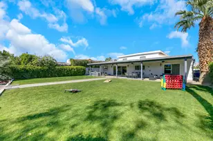 79271 Spalding Dr, Bermuda Dunes, CA 92203 - Photo 32