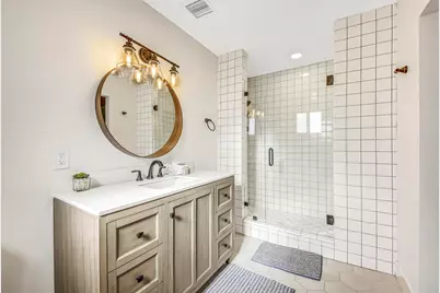 79271 Spalding Drive, Bermuda Dunes, CA 92203 - Photo 72