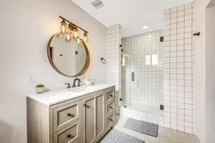 79271 Spalding Dr, Bermuda Dunes, CA 92203 - Photo 72