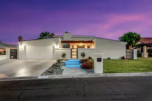 79271 Spalding Dr, Bermuda Dunes, CA 92203 - Photo 1