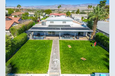 79271 Spalding Drive, Bermuda Dunes, CA 92203 - Photo 12