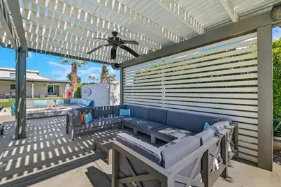 79271 Spalding Drive, Bermuda Dunes, CA 92203 - Photo 72