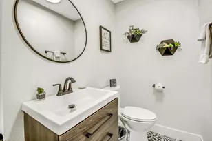 79271 Spalding Dr, Bermuda Dunes, CA 92203 - Photo 36