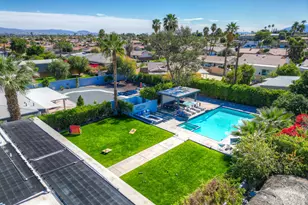 79271 Spalding Dr, Bermuda Dunes, CA 92203 - Photo 10