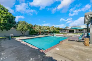 79271 Spalding Dr, Bermuda Dunes, CA 92203 - Photo 70