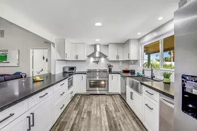 79271 Spalding Drive, Bermuda Dunes, CA 92203 - Photo 18