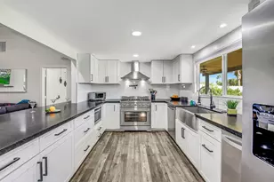 79271 Spalding Dr, Bermuda Dunes, CA 92203 - Photo 18