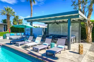 79271 Spalding Dr, Bermuda Dunes, CA 92203 - Photo 22