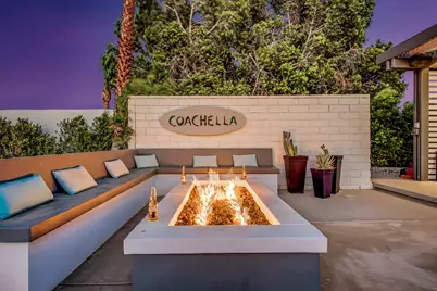 79271 Spalding Drive, Bermuda Dunes, CA 92203 - Photo 26