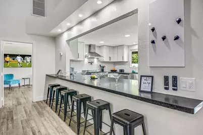 79271 Spalding Drive, Bermuda Dunes, CA 92203 - Photo 22