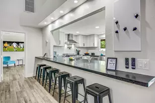 79271 Spalding Dr, Bermuda Dunes, CA 92203 - Photo 22