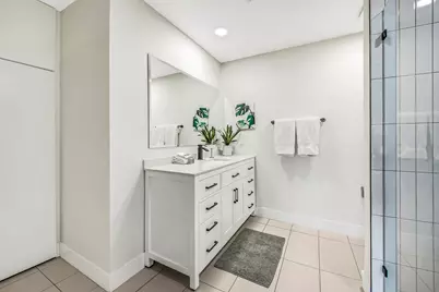 79271 Spalding Drive, Bermuda Dunes, CA 92203 - Photo 28