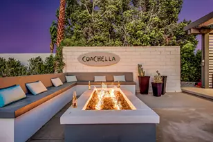 79271 Spalding Dr, Bermuda Dunes, CA 92203 - Photo 6