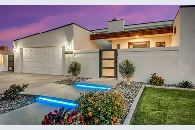 79271 Spalding Drive, Bermuda Dunes, CA 92203 - Photo 42