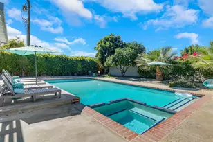 79271 Spalding Dr, Bermuda Dunes, CA 92203 - Photo 76